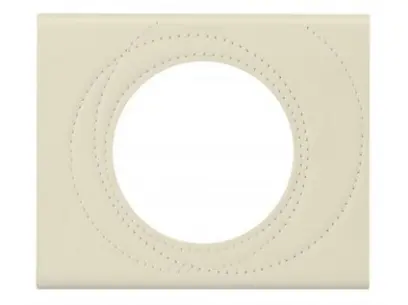 201626_69431 LEGRAND